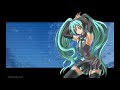 Friend of Mine (Ft. Vargas & Lagola) - Nightcore Friend of Mine (Ft. Vargas & Lagola) - Nightcore