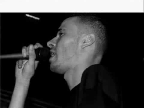 Sincero   Mr Le president Part 1 par wiss