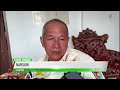POLPP Mukomuko Kembali Amankan 30 Orang Terapis Panti Pijat