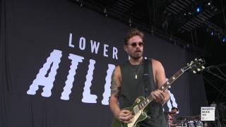 Rock am Ring 2017 Lower than Atlantis - Had Enough