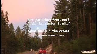 Download lagu Where Have you Been (Lyrics) Rihanna mp3