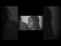 Shiva And Parvathi Love Shiva Whatsapp Status Ankhom Me Theri Ft Shiva Parvathi