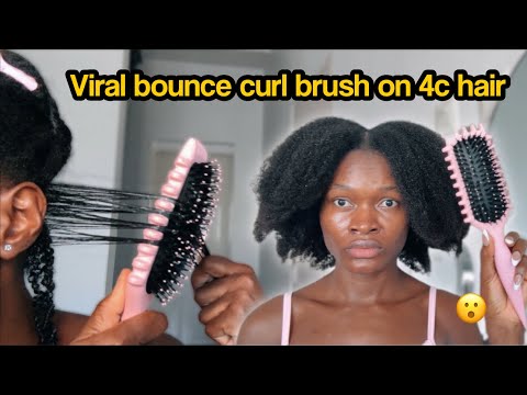 Curl Definer