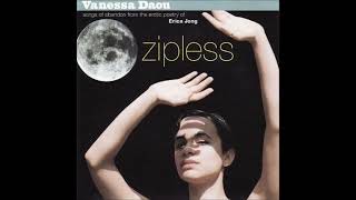 Vanessa Daou ‎– "Zipless" (1994) [full album]