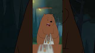 Download lagu Grizz goes Viral! | We Bare Bears | Cartoon Network mp3 Download lagu Grizz goes Viral! | We Bare Bears | Cartoon Network mp3