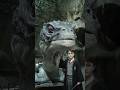 You Won T Believe This They Built A REAL Basilisk For Chamber Of Secrets