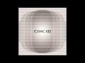 Cosmic Kids - Reginald's Groove (Classixx Remix ...