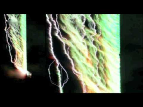 DJ PollARock / Ohralog.exe - Blaha Nasa Remix / Rave & Learn Episode 2