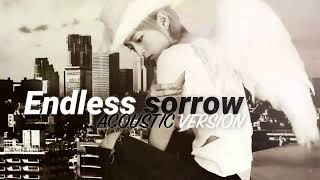 【フル】浜崎あゆみ / Endless sorrow (Acoustic Version 2025)  | ayumi hamasaki