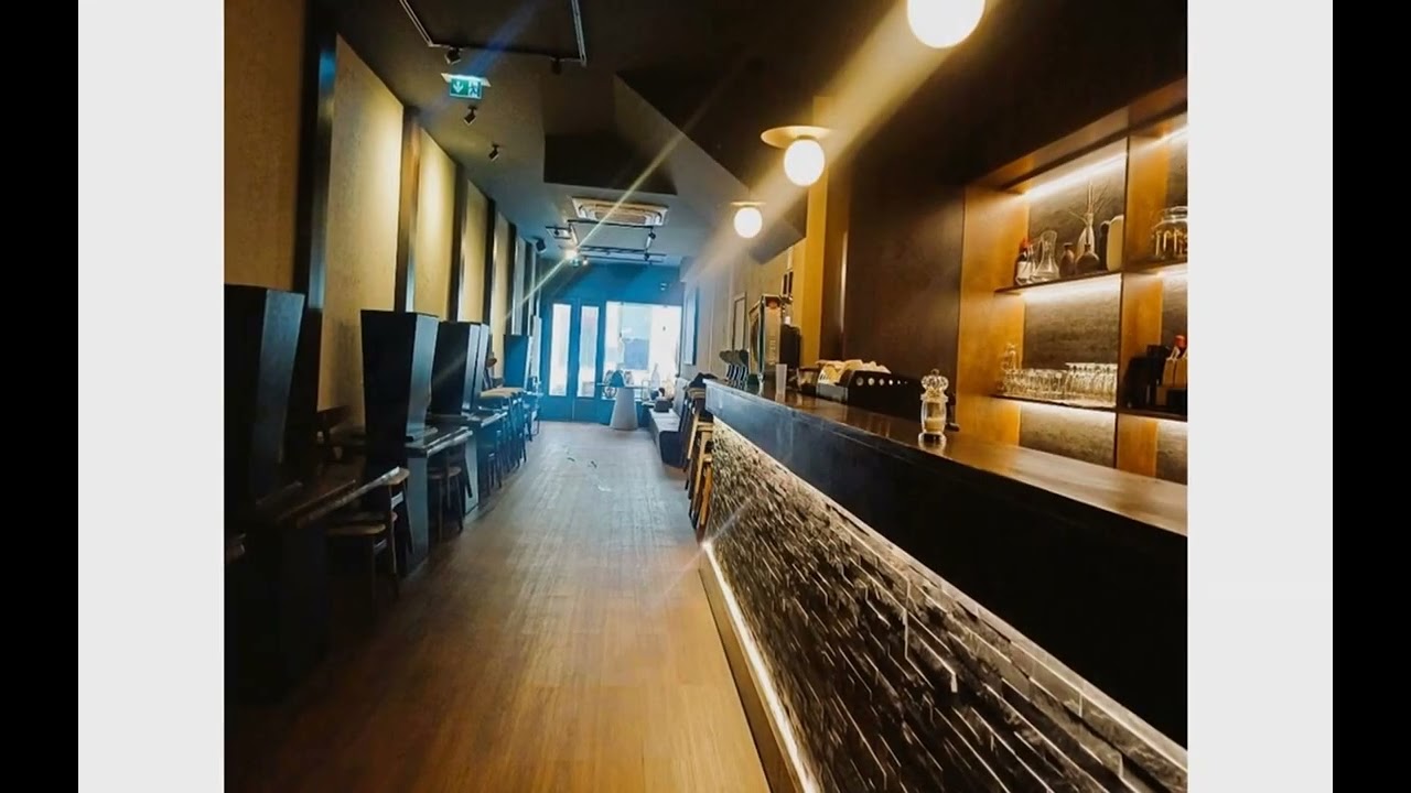 Vídeo do imóvel
