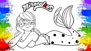 العاب تلوين الدعسوقة تنزيل الموسيقى Mp3 مجانا