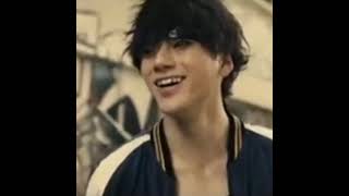 Download lagu Story Wa 30detik Murayama High And Low || Write This Down mp3