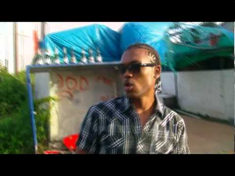 ChicO lOcO ft La tactica(D.C.O)_dominicano con cubano