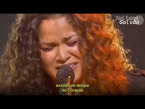 Nyv - Per Favore (tradução)