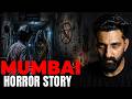 Mumbai Horror Story Maharashtra S Most Terrifying Black Magic Case Part 1 By Gods And Ghostss