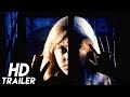 Kill, Baby, Kill! (1966) ORIGINAL TRAILER [HD 1080p]