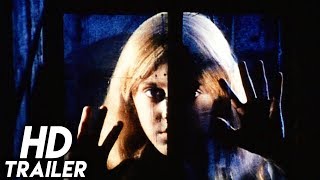 Kill, Baby, Kill! (1966) ORIGINAL TRAILER [HD 1080p]