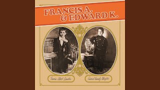 All I Need Is The Girl