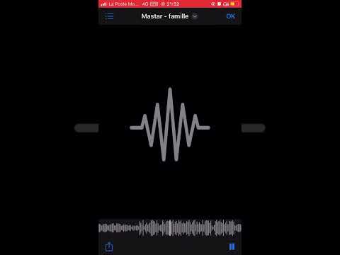 Mastar - P.A.I.X histoire vrais R.I.P poto 🕊️🪦 faite attention à vous l’équipe