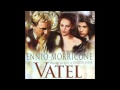 Ennio Morricone Vatel L Amour Suspendu