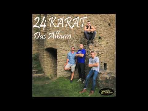 24karat  -  Rs N LAZIE 2