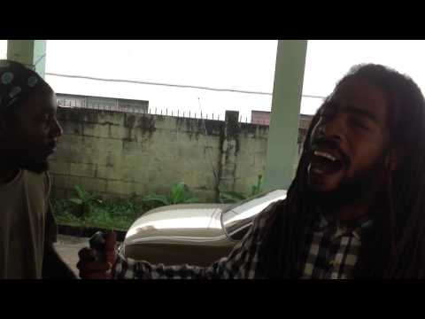 download lagu mp3 mp4 Cypress Hill Whats Your Number Dfender Remix dubplate, download mp3 Cypress Hill Whats Your Number Dfender Remix dubplate free downloadn, video klip Cypress Hill Whats Your Number Dfender Remix dubplate