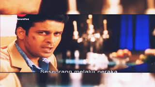 Pyar ki raahein hoti hai mushkil _BEWAFAA_2005