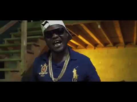 Slider ft. Mr. Blue Lobby (prod. Blue Lobby Ent)