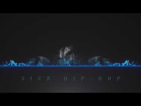 Słoń x Eripe - Sick Hip-Hop (DZiMi Blend)