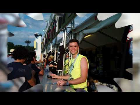 Travel Photography of London (Music by Shakatak - Livin' in the UK)