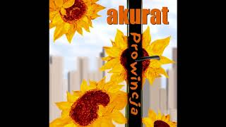 Download lagu AKURAT  - Piekarnik mp3