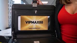 mostbet promo code - Code Promo Mostbet 2026