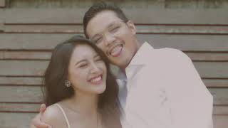 Download lagu Afifah Yusuf - Ketulusan Abadi mp3