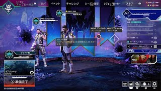 いっつも起こされた時優勝してる…