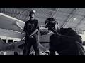 Kev Rupee GTFOMW Feat Zany Inzane Official Music Video