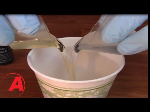 download lagu mp3 mp4 Hard Plastic Molding Kit, download lagu Hard Plastic Molding Kit gratis, unduh video klip Hard Plastic Molding Kit