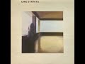 Dire Straits – Wild West End (1978)