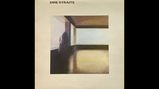 Dire Straits – Wild West End (1978)