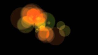 Baby Sleep Music - Happy Birthday!