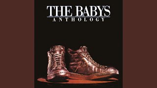 Isn&#39;t It Time (2022 Remaster)