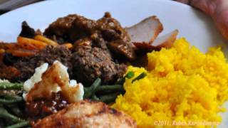 Download lagu Wiwiek Sumbogo - Tatuning ati mp3