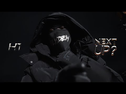 H1 - Next Up? [S4.E16] | @MixtapeMadness