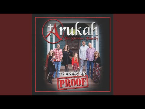 For Your Tears I Died