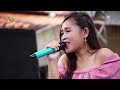 ADA DIA VOC SINTA ZAHRA NEO SELECTA MUDA YAYANG WA KOLOR