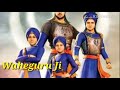 Vela Aa Gya Hai Dadi Tu Judai Da Status Video Char Sahibzade Sahidi Song Status Video