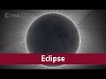 What is... an eclipse?