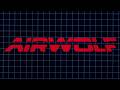 Airwolf - 10-minute musical tribute