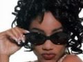 Karyn White - Beside You