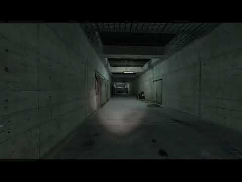Gm_mallparking Download