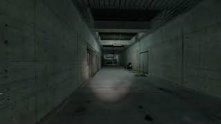 gm_mallparking